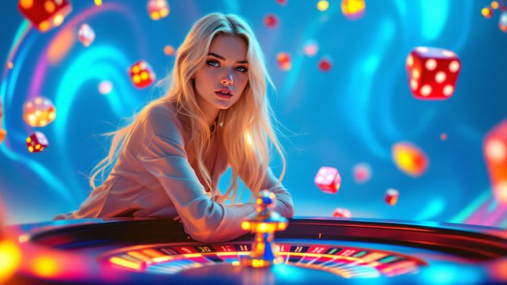 Griffon Casino Live Betting