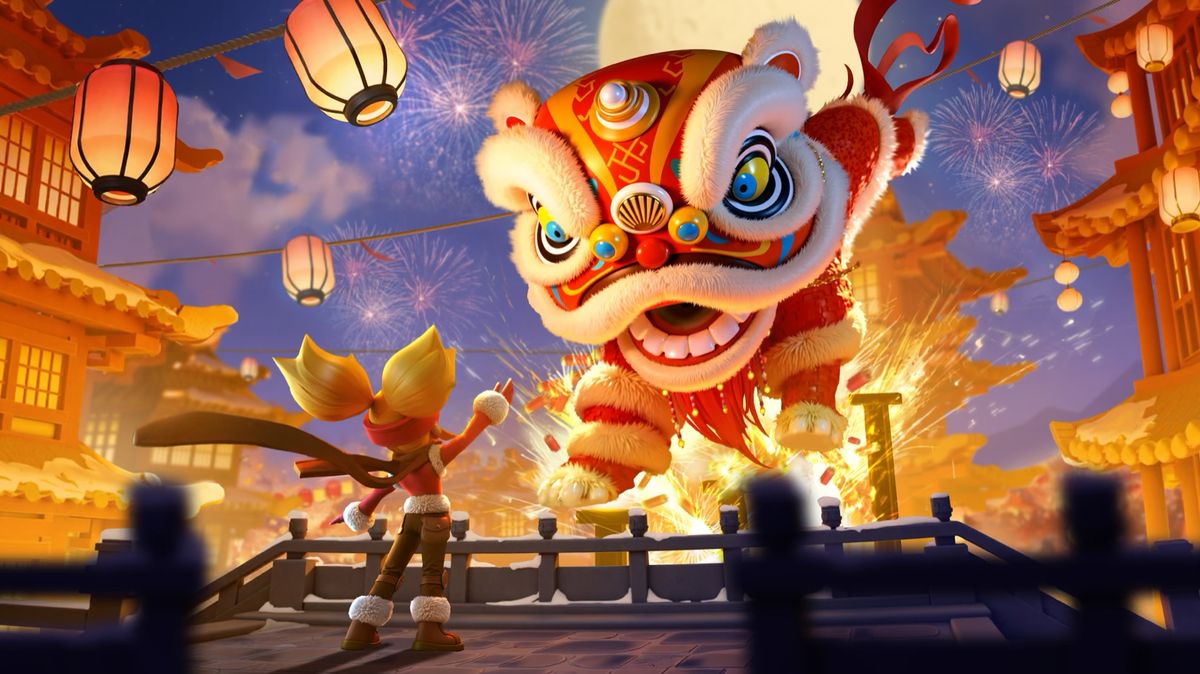 Griffon Casino Welcome Bonus