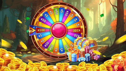 Griffon Casino Live Betting