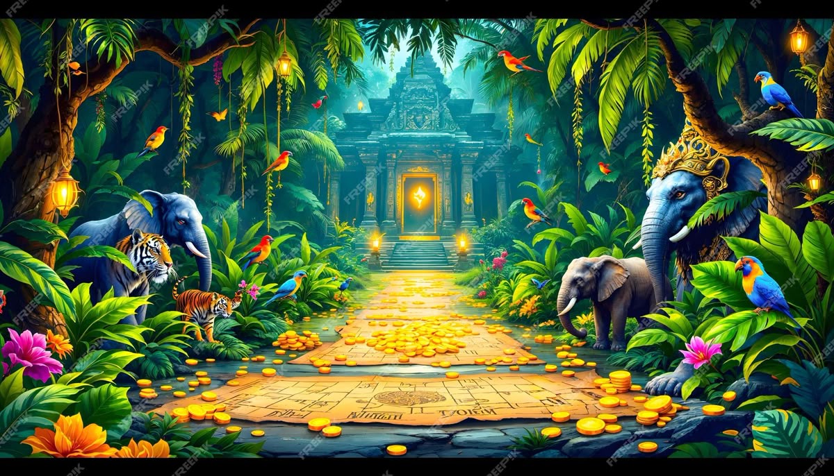 Griffon Casino Live Betting