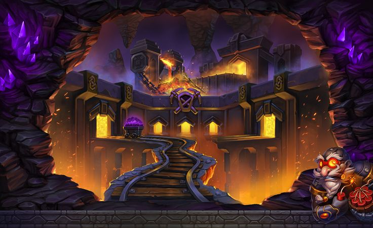 Griffon Casino Live Casino